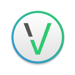 Verbox - Интеграция